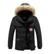 Parka Grand Nord XL